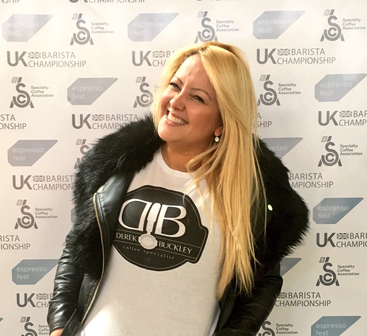 Karol Mart Penteado tweet media