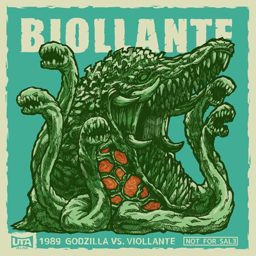 Biollanteのtwitterイラスト検索結果 Biollanteのtwitterイラスト検索結果