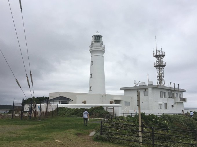 打ち上げ花火のtwitterイラスト検索結果 古い順