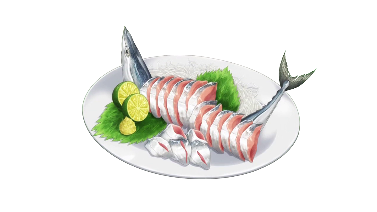 エラ 食べ物素材まとめ T Co Joiuuyenou Twitter