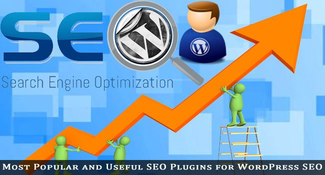 WPMSuite's tweet photo. https://t.co/DQBnXhSTGx

TOP 5 WORDPRESS SEO PLUGINS TO RANKING IMPROVE SEARCH ENGINE 2017 https://t.co/u9PSZYO0da