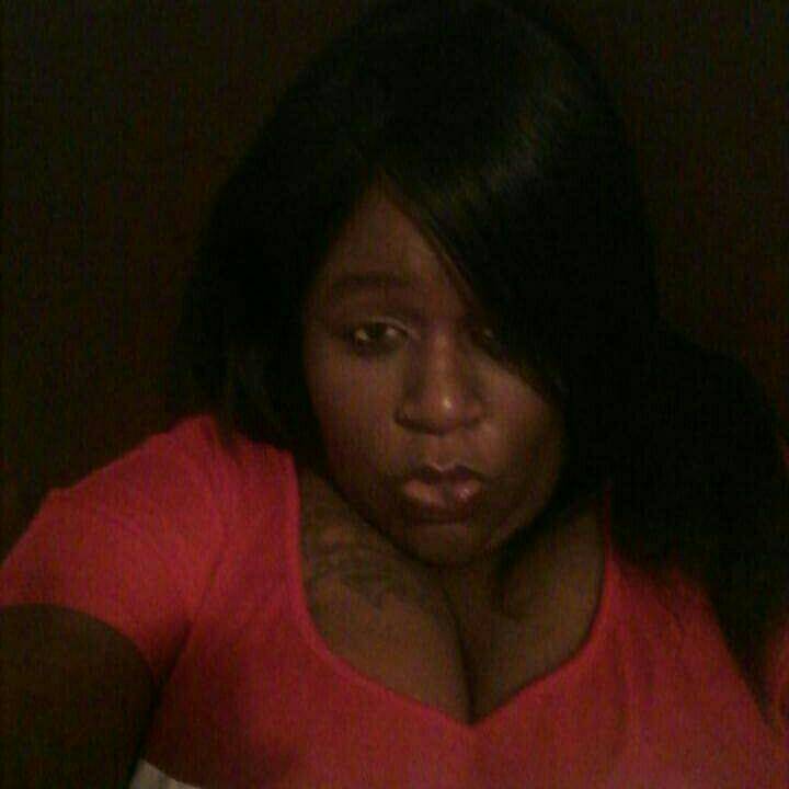 RobinDoss18's tweet photo. 🙌 YASSS It's time for a great show 🎒DonicaRA࿆A:sleep over share like
https://t.co/4kZwKNnZyB https://t.co/SCLTi3eu5J