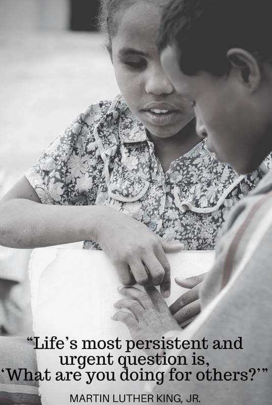 Voice of dGirl Child (@dgirlchild) on Twitter photo 