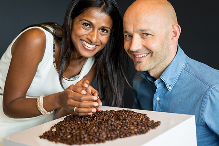 thehagueonline.com/features/2017/…