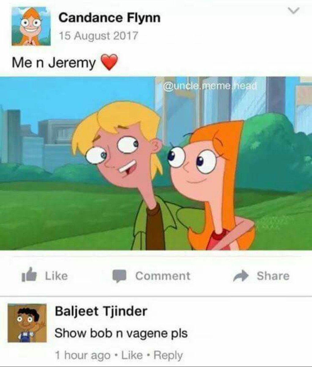 GeneralACR's tweet image. Lol