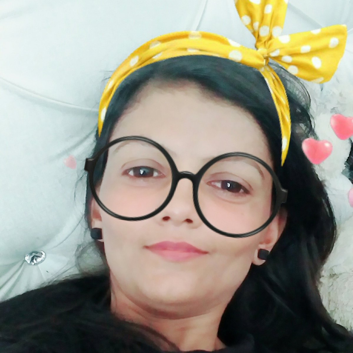 kavitadeepsingh's tweet image. #NewProfilePic