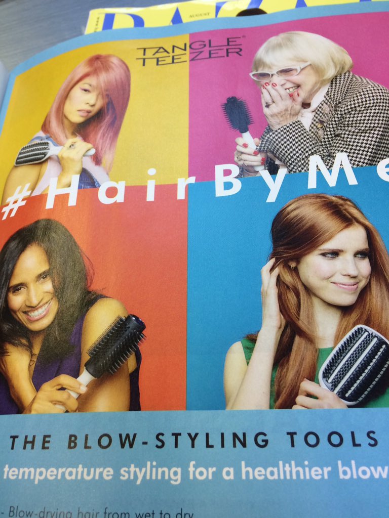 sortingself's tweet photo. @tangleteezer love your models https://t.co/fklB9FBbVm