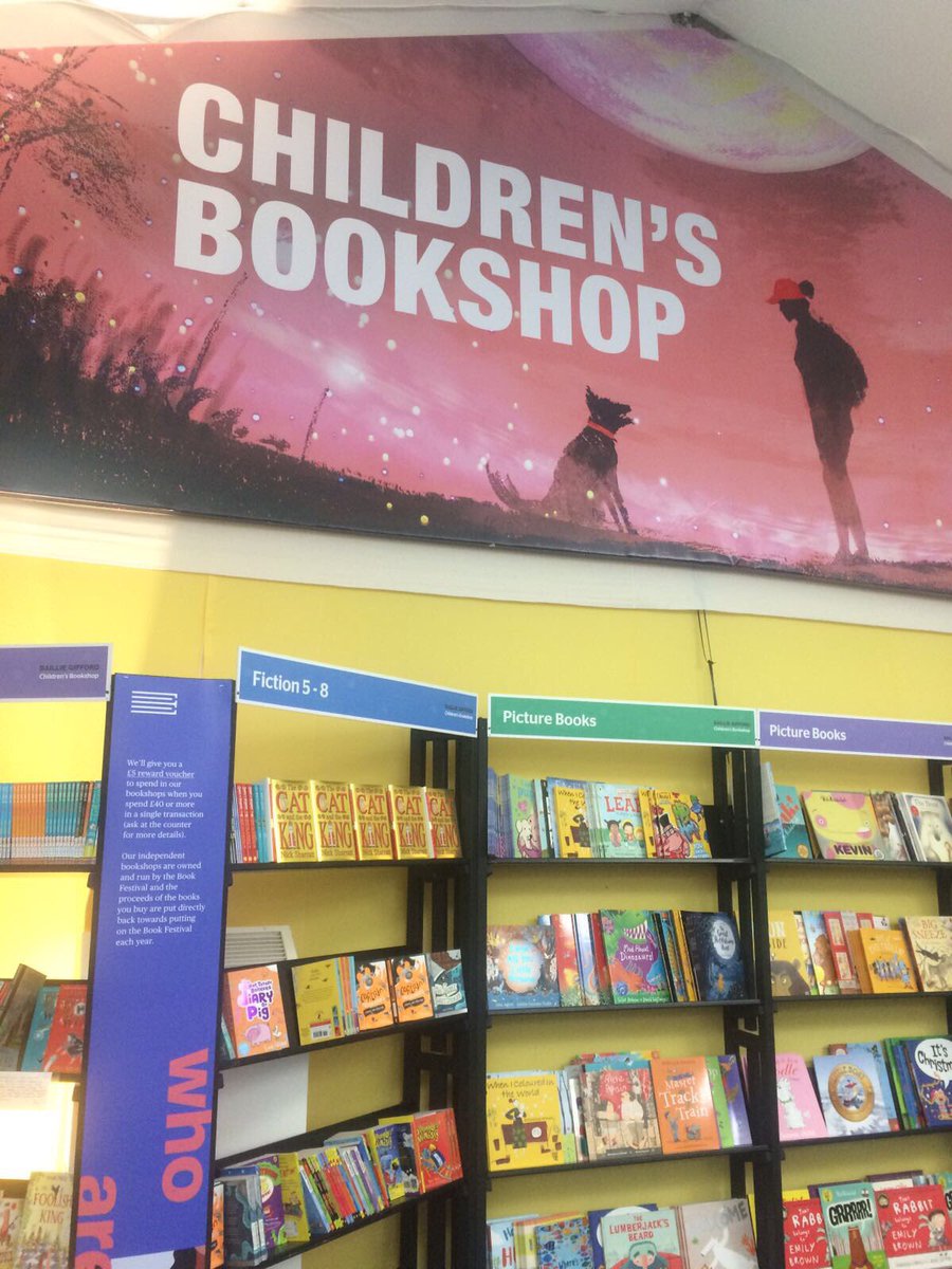 lasswadeps's tweet photo. Mrs Todd is feeling super inspired by all the new children's literature on display at the @edbookfest #edinburghfestival #lpsloves2read https://t.co/HWMzUaWezG