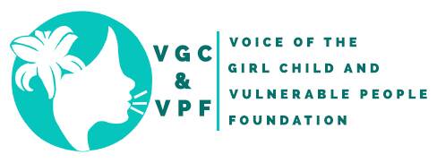 Voice of dGirl Child (@dgirlchild) on Twitter photo 