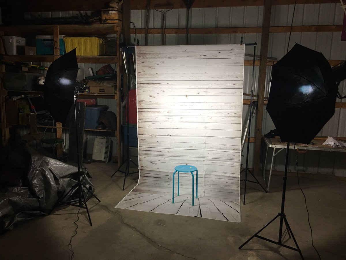 Austin Muratori tweet media