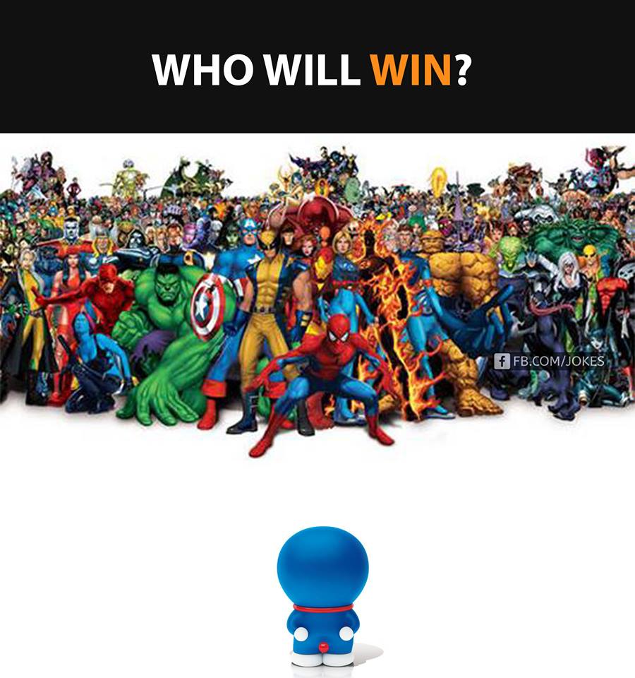 Imasadkhn28's tweet image. #CommentFast