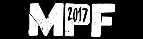 IronManRecords's tweet photo. Manchester Punk Festival #MPF2015 via@MCRPunkFest https://t.co/CngZKqlSxn #punk #crust https://t.co/s7Sj5i4YyB
