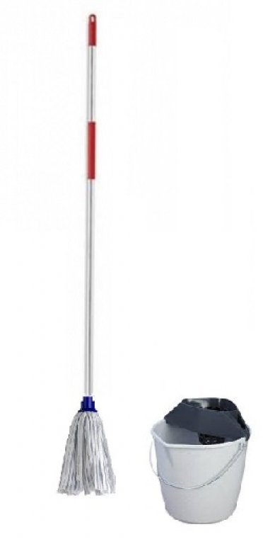 Limpiezas Ramos, al centre de #Tarragona Pressupost sense cap compromís!