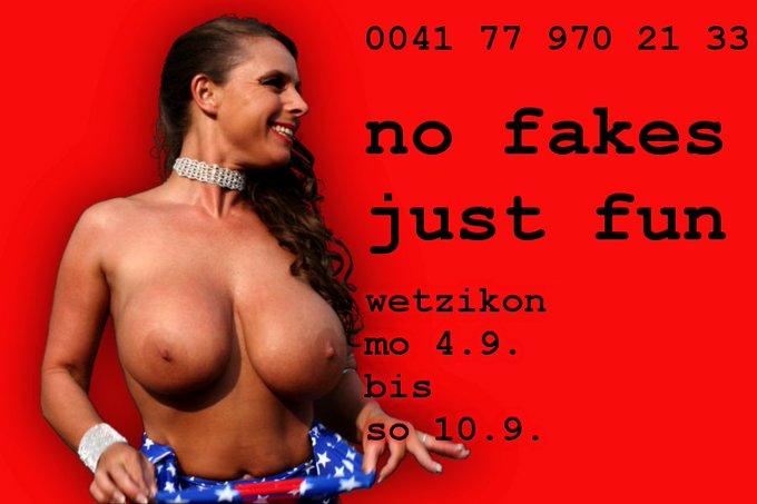 Call me ... #SexySusi https://t.co/YerIG3CyAf<a href="/tag/sexysusi"class="tags">#SexySusi</a>