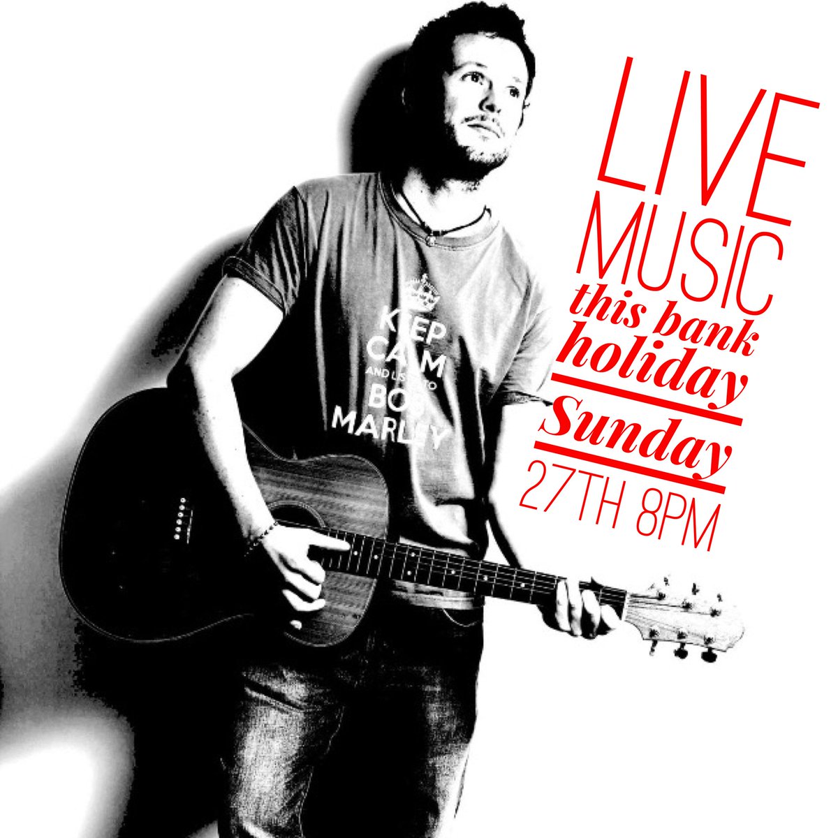 A great night seeing so many <a href="/4HTA/">4 Heatons Traders</a> members and thanks to @tomalanrambo for great tunes. See you next Sunday