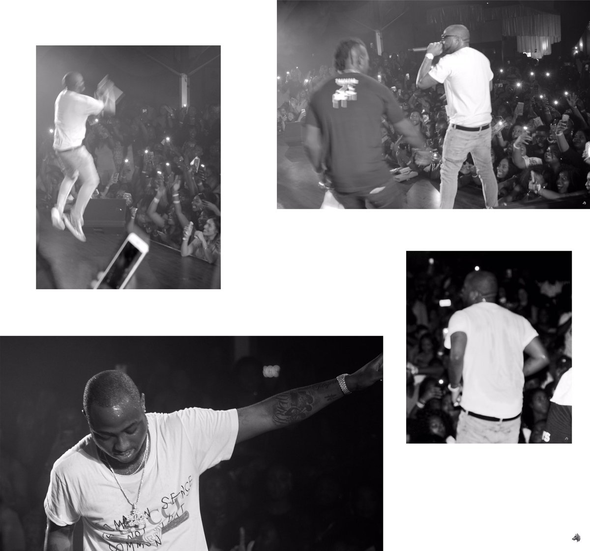 iamsuruayo's tweet photo. @iam_Davido #shotbysuru https://t.co/KaaR9mdIQj
