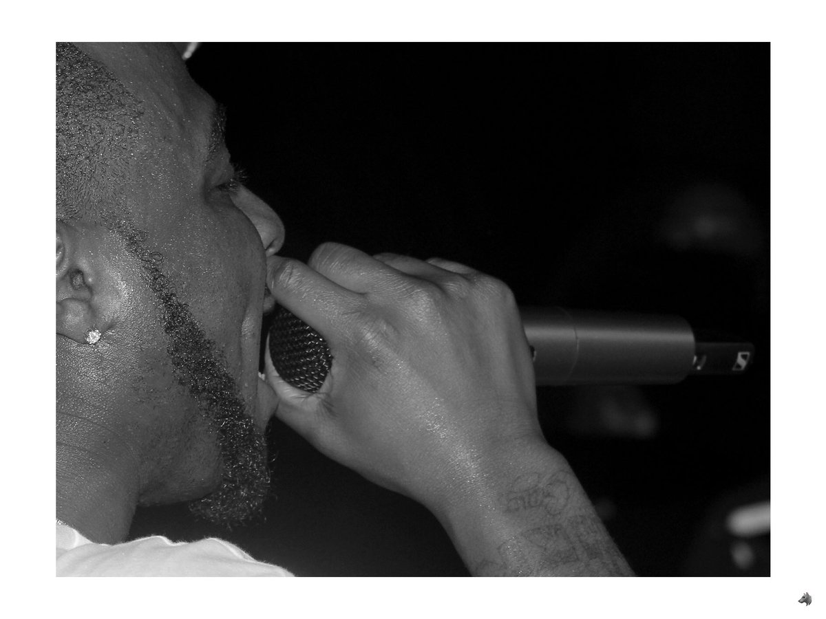iamsuruayo's tweet photo. @iam_Davido #shotbysuru https://t.co/KaaR9mdIQj
