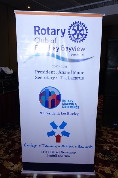 rotaryrcbb's tweet photo. The evening was magical. Our first ever @rotaryrcbb #GotTalent was a stupendous success ! Amazing performances and superbly organised! 🕺💃 https://t.co/sJXaJQZBCv