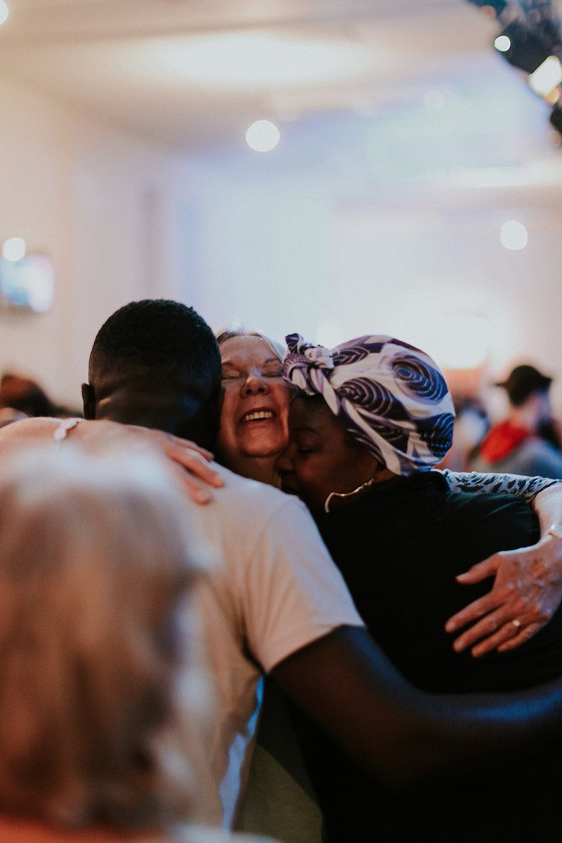 Heart Church Heartchurchuk Twitter 0 Replies 1 Retweet Likes