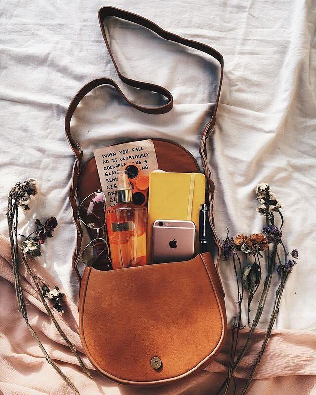 KNOTTYTALES_KT's tweet photo. We have bagged all essentials for our Saturday plans. What are your weekend plans like?
.
.
#travel #holiday #weekend #solo #family #monsoon https://t.co/na8726m8S8
