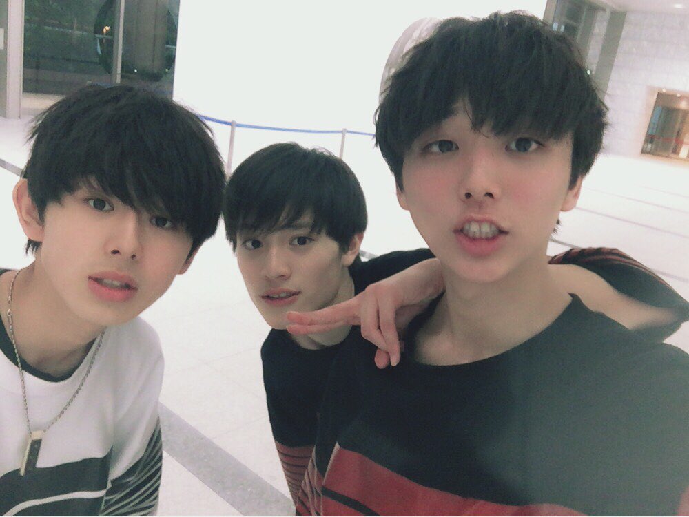 satoriinfo's tweet photo. ミューザ川崎ありがとうございました🙇
今までで一番盛り上がった気がする😆
そして、、
僕たちさとり少年団秋に正式に
CDデビューが決定しました🎉
本当にみんなのおかげです。
ありがとう。
これからも応援お願いします！
by颯斗
 #さとり少年団 #ミューザ川崎 #ありがとう https://t.co/P0Wked4ZCm