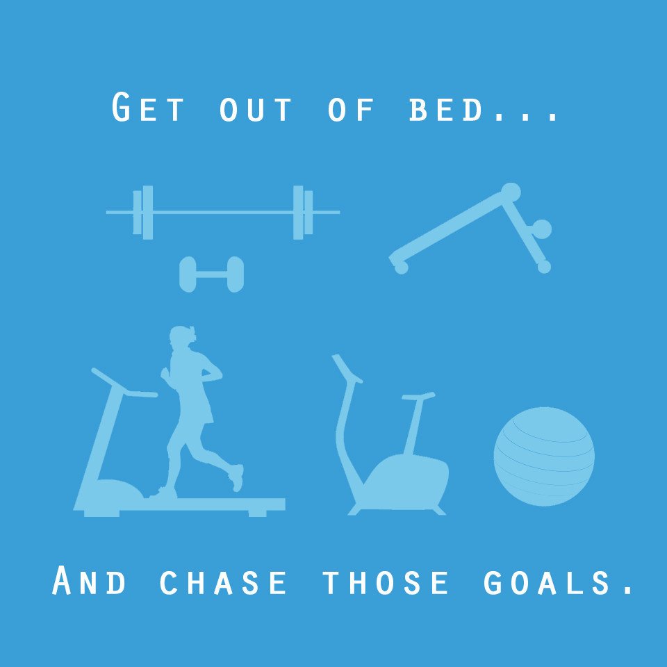 GLS_Global's tweet photo. Its the weekend... who's training?? https://t.co/8IbS6119Zz