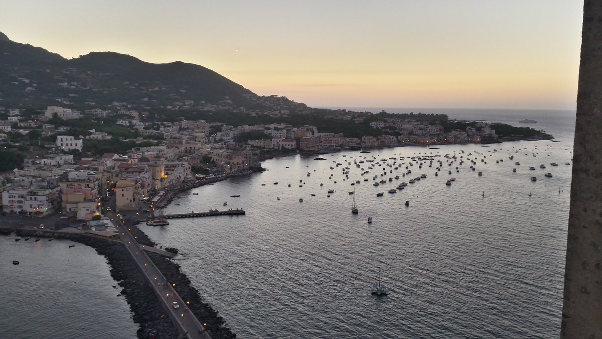 Garomano1972's tweet photo. #IlMonastero #hotelIschia #CastelloAragonese #Ischia #Italy #luxuryhotel #Travelblog #mytravelblog #Foodporn
https://t.co/cr89o52QO5 https://t.co/OyNRmEgpJt