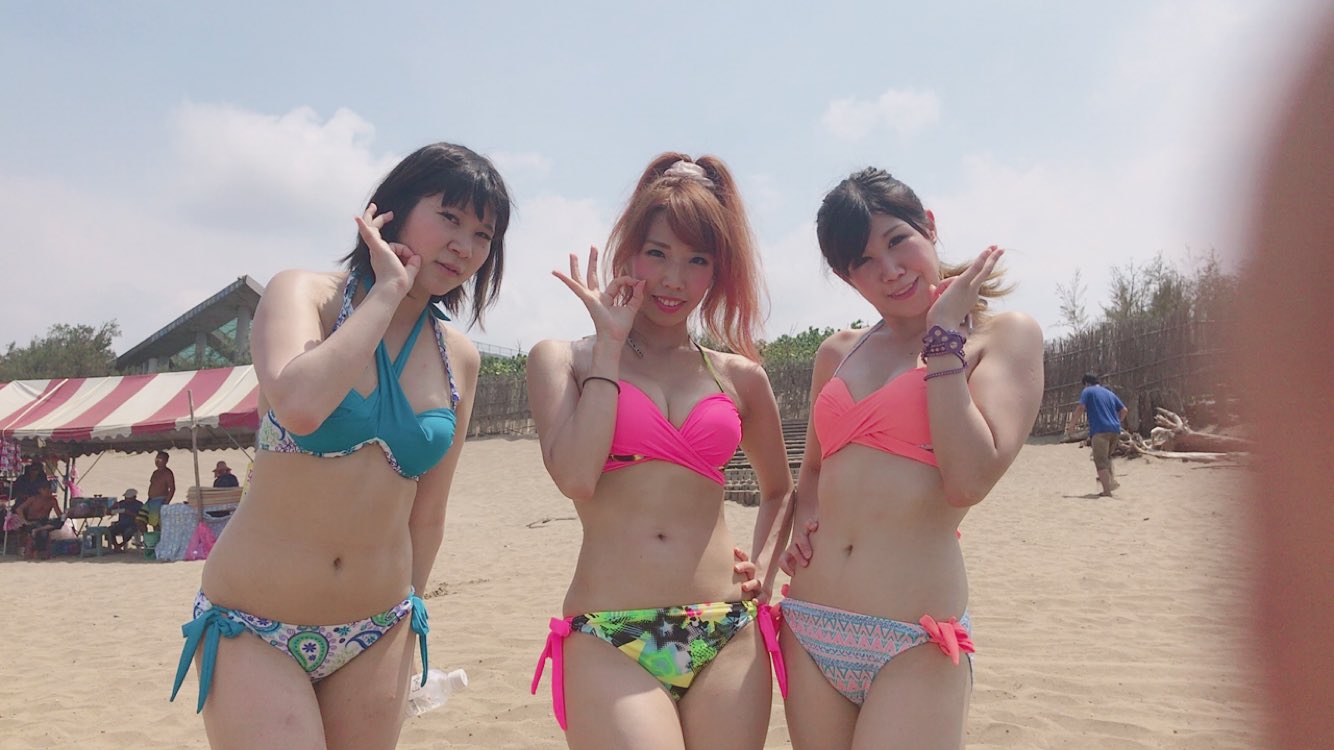 ☆aya様！アリエル  花かんむり  ご確認用です♡ あやちゃん | スペーシアX🚄💨🤍 快適だった😊 この日は上下