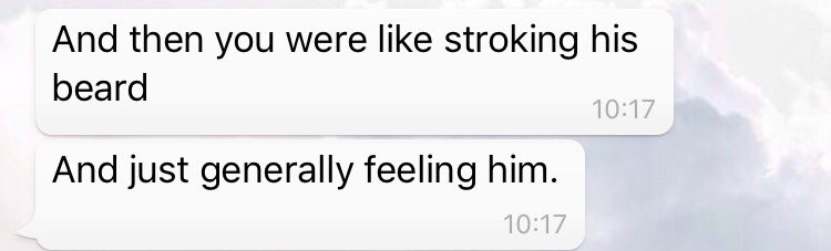 When you know how to play it cool