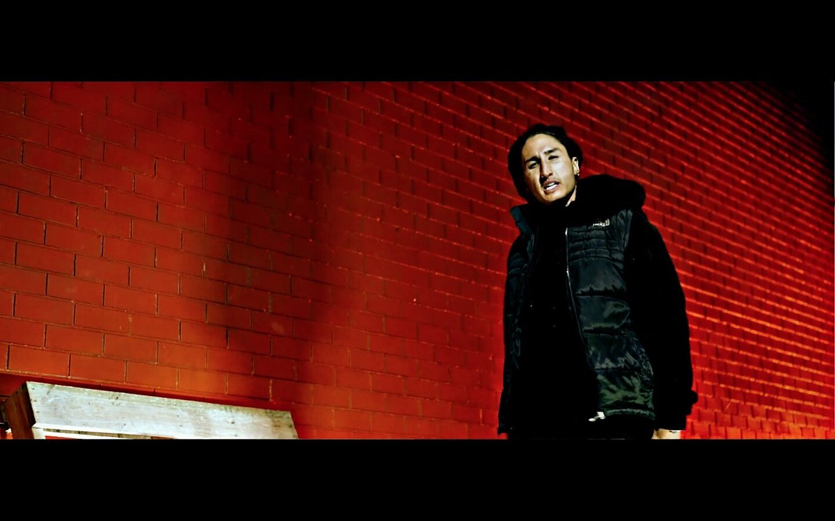 freewyolife's tweet photo. New music video alert 🎥❤

Watch here --> https://t.co/7DtXWeGQoU https://t.co/aUixbHy2VZ