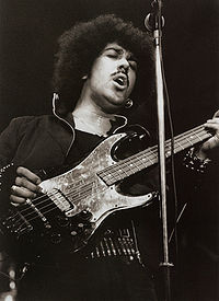 OldDublinTown's tweet photo. Its #Philos Birthday Weekend #ThinLizzy
@BruxellesBars @WhisperingBob @tomhappens @BlackRoseTrib @radionova100  @VisitDublin #bashforphilo https://t.co/8O64uS6jEg
