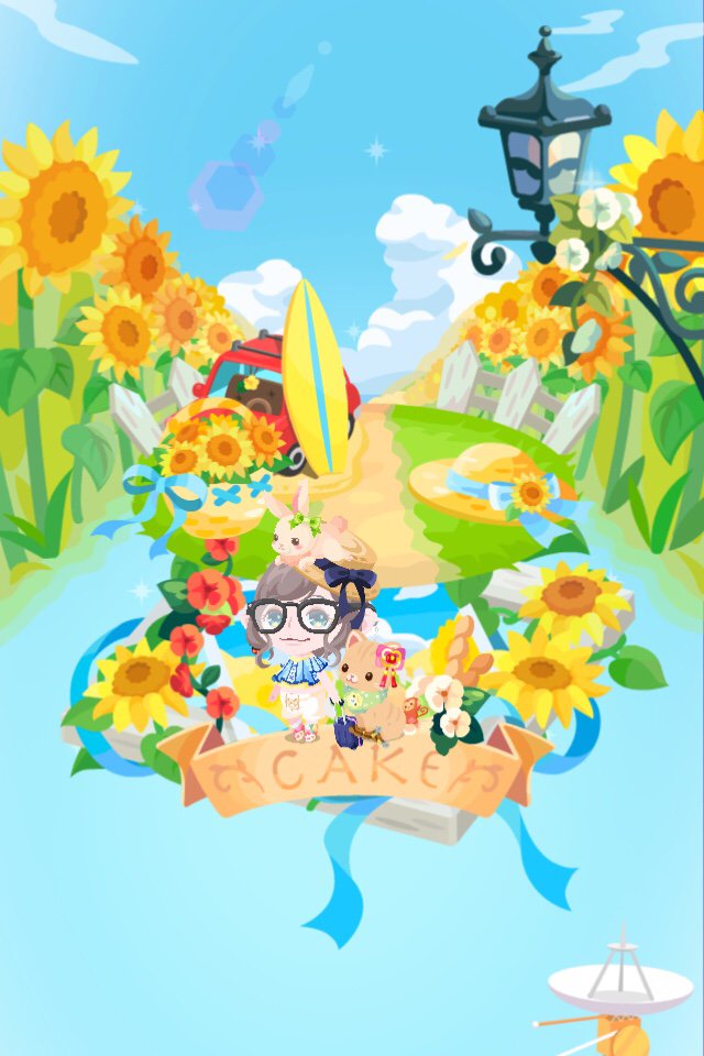 Jmsgpap's tweet photo. ポケコロでポケショとったよ♪
mycode: 62151834 #ポケコロ #ポケショ
https://t.co/50Dlj3c694 https://t.co/W5UdKbcfLD