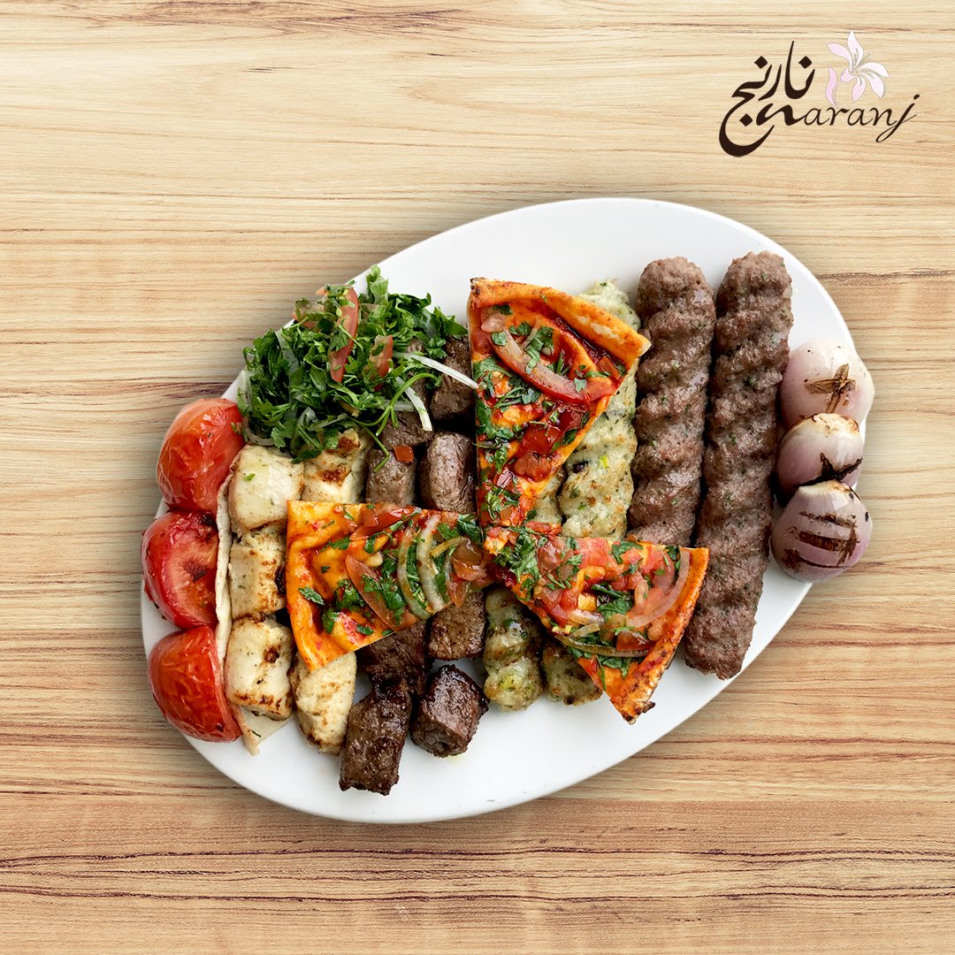 Naranjkw's tweet photo. لمحبي المشاوي، جرّبوا تشكيلة نارنج المميّزة واللذيذة.

#الكويت #كويت #نارنج_يفخر_برواده #اطباق #طعام #لذيذ #جديد #اكل #غداء #عشاء #الافنيوز https://t.co/zsA1rdXJuK