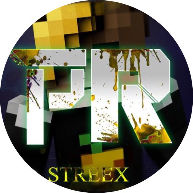 MCFightFR tweet media