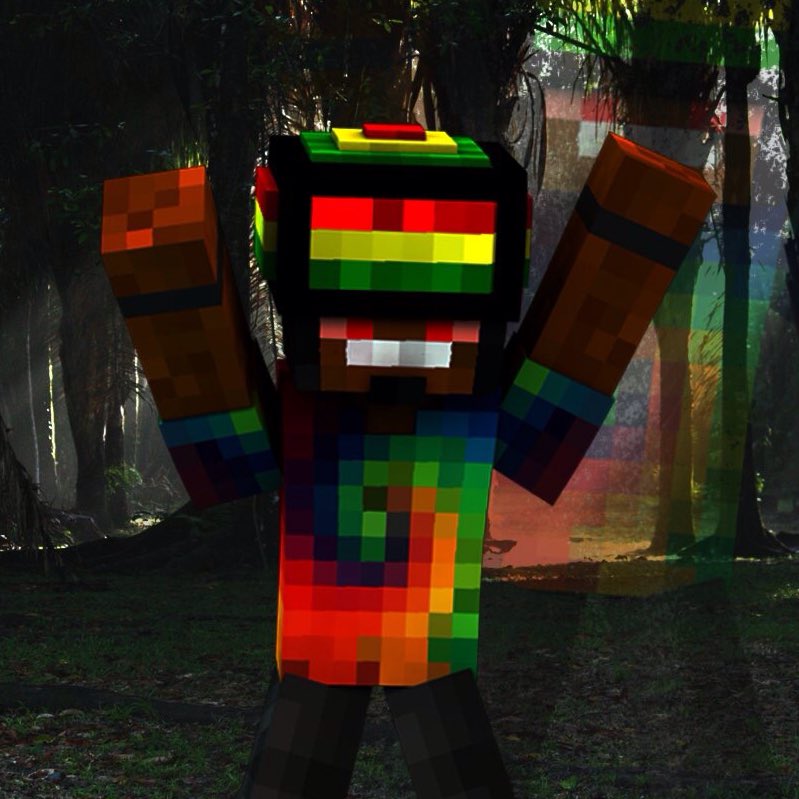 === FIGHT #363 ===

RT pour StreexSurTutube
LIKE pour Minsc0