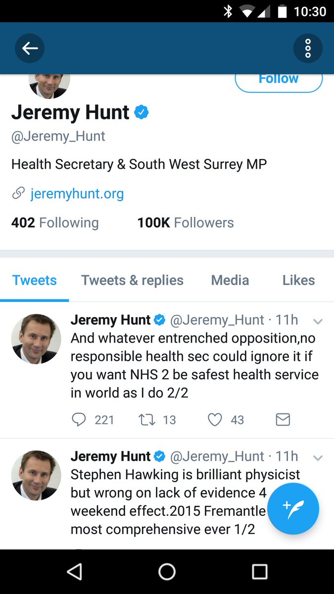 dataevan's tweet image. I'll just leave this here for my friends... @HealthEcon_MCR @MattXSutton @narodmit @RachelMeacock #selectivereporting