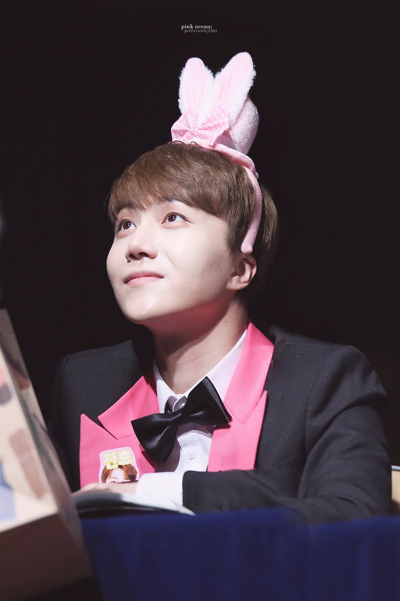 jinhopics's tweet photo. https://t.co/q5O08MC8Fr