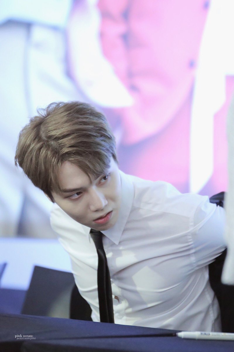 jinhopics's tweet photo. https://t.co/6oKgY51C1J