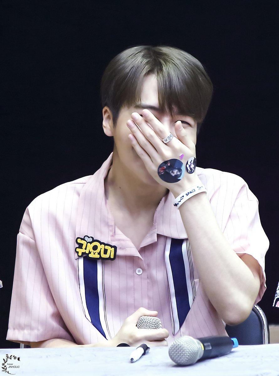jinhopics's tweet photo. https://t.co/ljctY4xH79