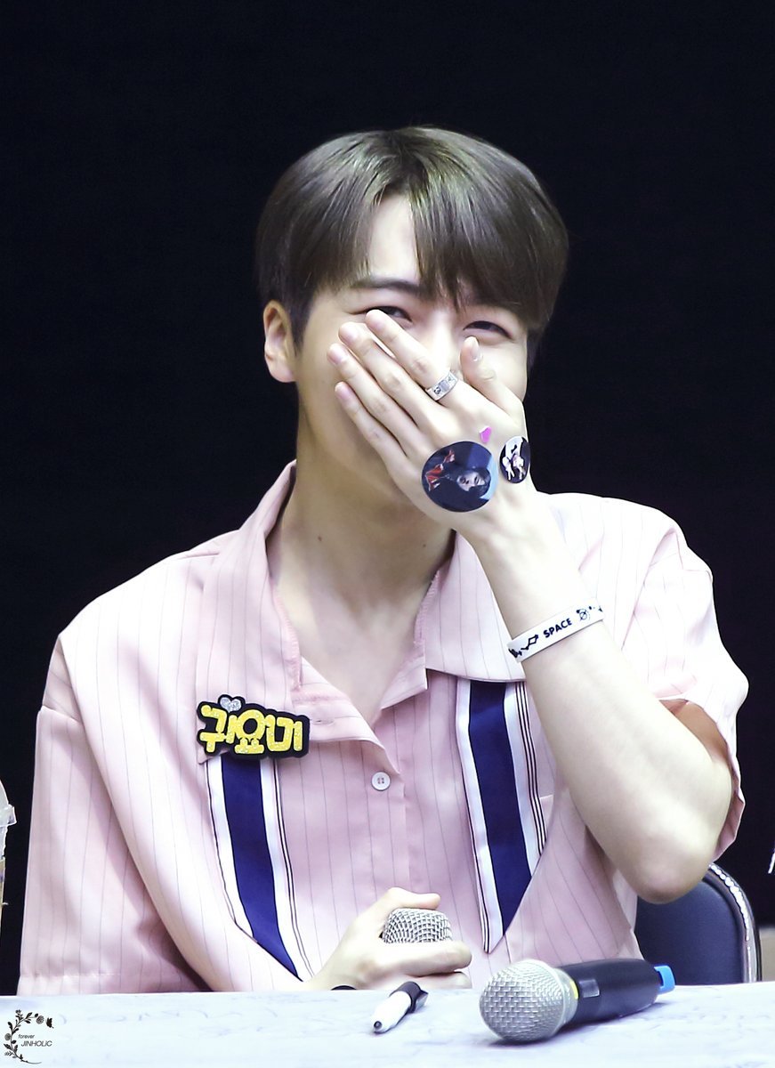 jinhopics's tweet photo. https://t.co/ljctY4xH79
