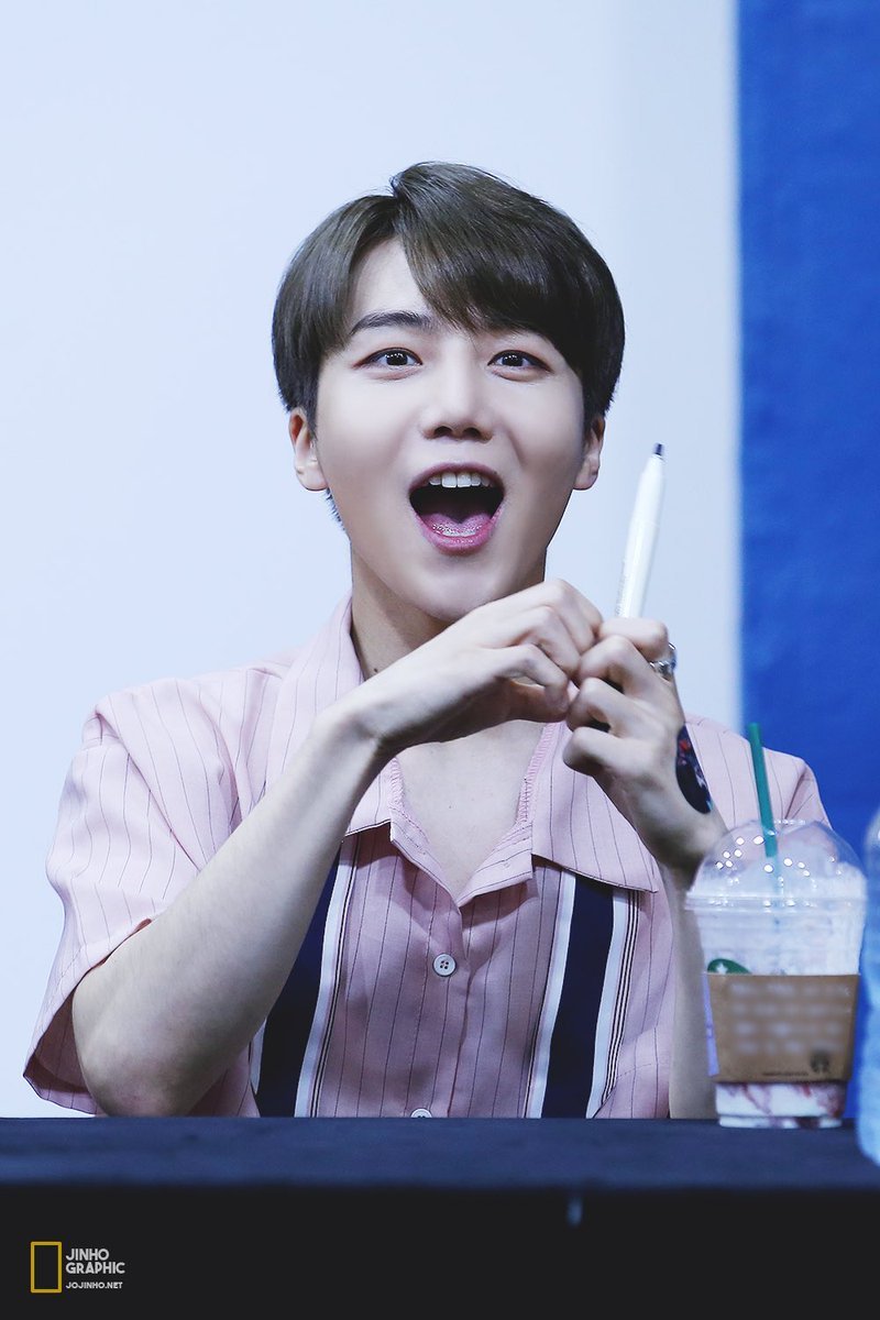 jinhopics's tweet photo. https://t.co/NMFT8wx01Y