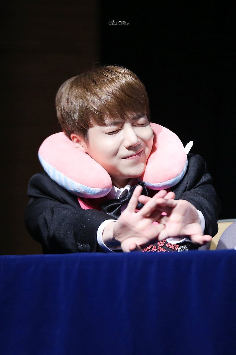 jinhopics's tweet photo. https://t.co/Dfz7JbHYhc
