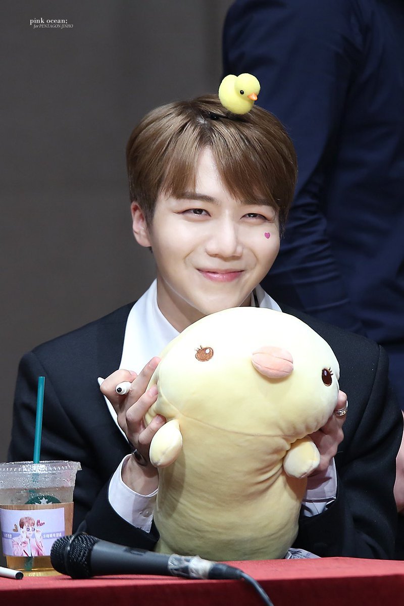 jinhopics's tweet photo. https://t.co/75DFbBL5jO