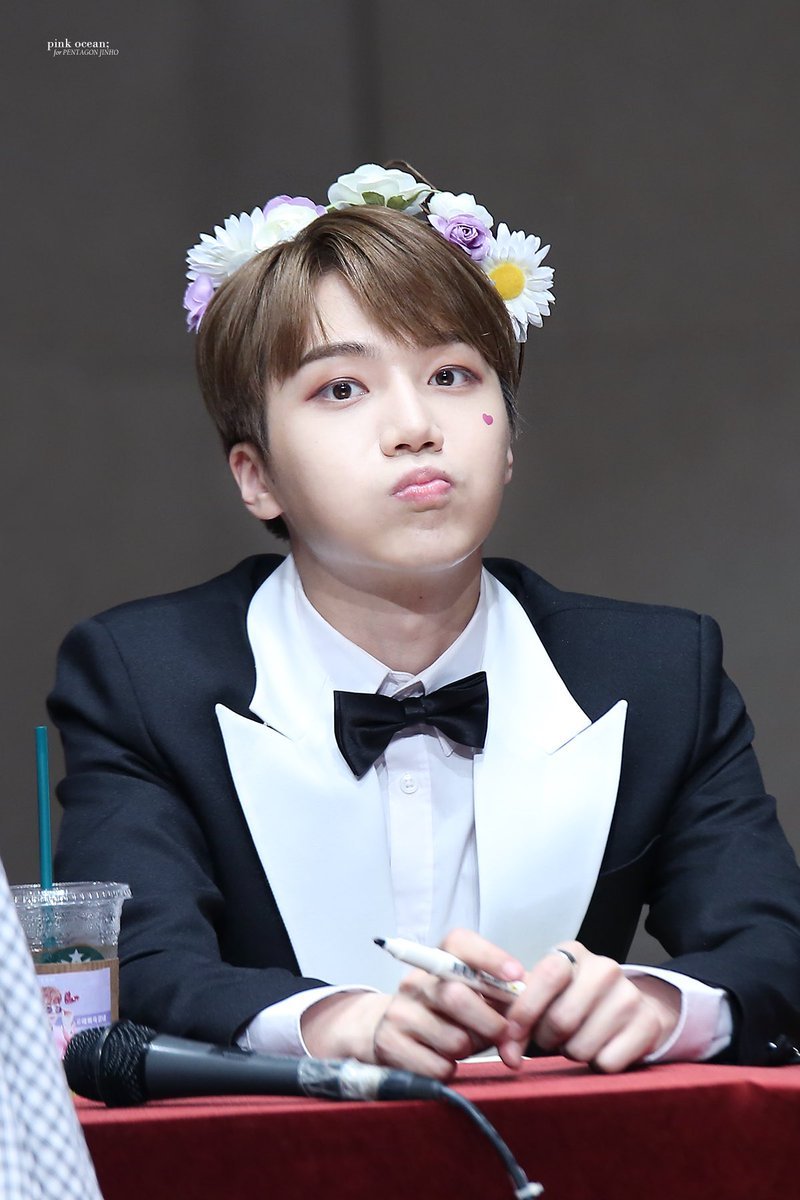 jinhopics's tweet photo. https://t.co/Kg63FhwOPI