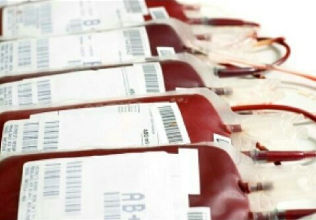 AreejKhalid10's tweet image. #BloodRequired at #LD_Hospital Sirinagar 
Newborn baby is is need of 8 pints of B positive BED 34, WARD 117
FATHER Ashiq Hussain: 8803294812