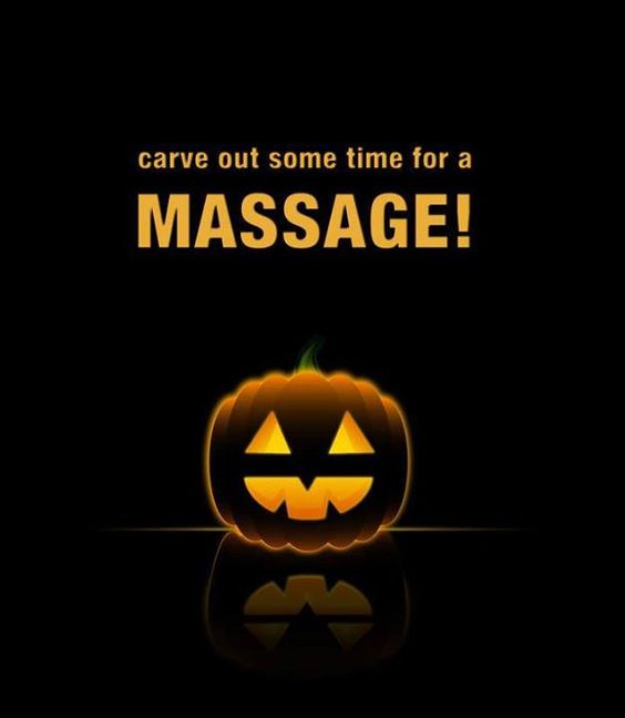 tamanuelspa's tweet photo. Carve out some time for a massage this weekend, because you deserve it.
#TamanuelSPA
#WeekendRelaxation https://t.co/fuQIkWZrAV