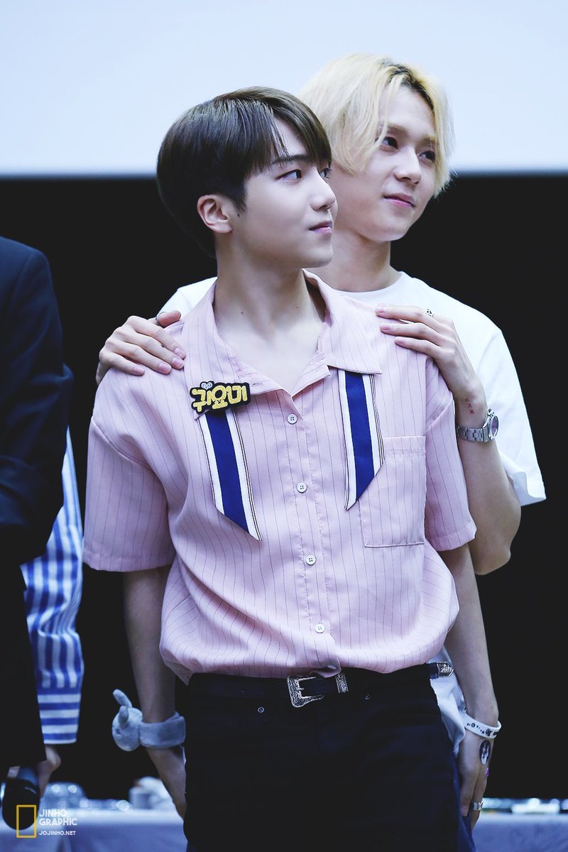 jinhopics's tweet photo. https://t.co/EQyc7YKlXK