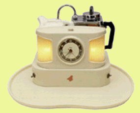 Born1960ish's tweet photo. @BBCNews Still got the #teasmaid of the generation game ππ https://t.co/6y0muhZ6fw