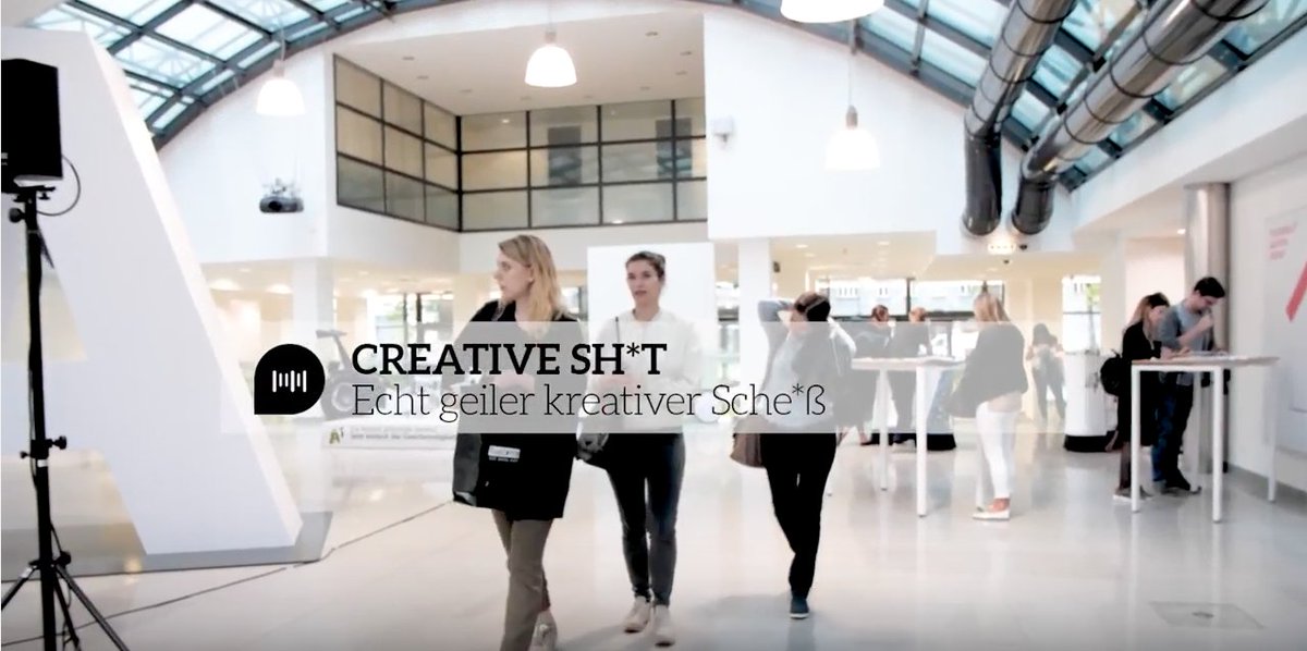 MARKETING NATIVES tweet media