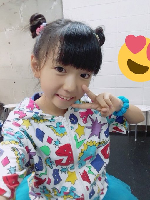 Twitterのコスプレ画像37